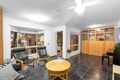 Property photo of 52 Ghost Gum Street Bellbowrie QLD 4070