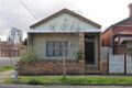 Property photo of 14 Newton Parade Moonee Ponds VIC 3039