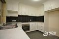 Property photo of 6 Cleary Street Caboolture QLD 4510