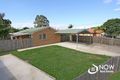 Property photo of 6 Cleary Street Caboolture QLD 4510