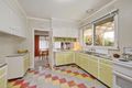 Property photo of 4 McLaren Street Mount Waverley VIC 3149