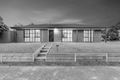 Property photo of 27 Lansell Drive Cranbourne North VIC 3977