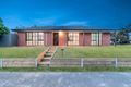 Property photo of 27 Lansell Drive Cranbourne North VIC 3977