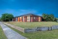 Property photo of 27 Lansell Drive Cranbourne North VIC 3977