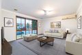 Property photo of 27 Lansell Drive Cranbourne North VIC 3977