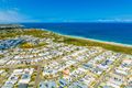 Property photo of 8 Cuttlefish Street Yanchep WA 6035