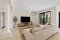 Property photo of 69 Halfway Drive Ormeau QLD 4208