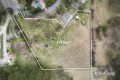 Property photo of 11 Woodfull Road Lower Plenty VIC 3093