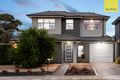 Property photo of 31 Dinah Parade Keilor East VIC 3033