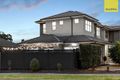 Property photo of 31 Dinah Parade Keilor East VIC 3033