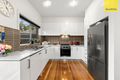 Property photo of 31 Dinah Parade Keilor East VIC 3033