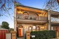 Property photo of 37A Francis Street Marrickville NSW 2204