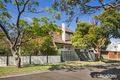 Property photo of 15 Plummer Road Mentone VIC 3194