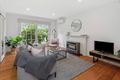 Property photo of 1/15 Ashby Grove Ivanhoe VIC 3079