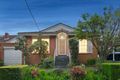 Property photo of 1/15 Ashby Grove Ivanhoe VIC 3079