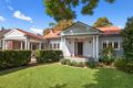 Property photo of 20 Fremont Street Concord West NSW 2138