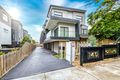 Property photo of 4/140 Thames Street Box Hill North VIC 3129