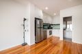 Property photo of 4/140 Thames Street Box Hill North VIC 3129