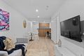 Property photo of 310/126-128 Mounts Bay Road Perth WA 6000