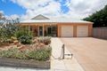 Property photo of 20 Greenfields Drive Moriac VIC 3240