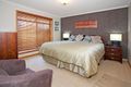 Property photo of 20 Greenfields Drive Moriac VIC 3240
