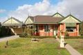 Property photo of 7 Innkeeper Place Sydenham VIC 3037