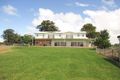 Property photo of 39 Emerton Close Cundletown NSW 2430