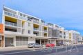 Property photo of 56/610-618 New Canterbury Road Hurlstone Park NSW 2193
