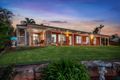 Property photo of 28 Prince Henry Drive Prince Henry Heights QLD 4350
