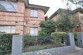 Property photo of 12/47-51 Domain Street South Yarra VIC 3141