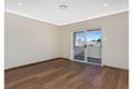 Property photo of 1A Uralla Avenue Padstow NSW 2211