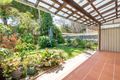 Property photo of 36 Oak Street Ashfield NSW 2131