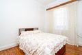 Property photo of 36 Oak Street Ashfield NSW 2131