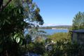 Property photo of 103 Phegans Bay Road Phegans Bay NSW 2256