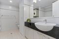 Property photo of 310/126-128 Mounts Bay Road Perth WA 6000