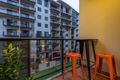 Property photo of 310/126-128 Mounts Bay Road Perth WA 6000