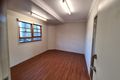 Property photo of 52 Real Street Annerley QLD 4103