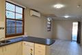 Property photo of 52 Real Street Annerley QLD 4103