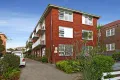 Property photo of 13/20 Gower Street Summer Hill NSW 2130