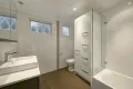 Property photo of 13/20 Gower Street Summer Hill NSW 2130