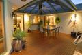 Property photo of 15 Dunfermline Way Point Cook VIC 3030