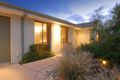 Property photo of 15 Dunfermline Way Point Cook VIC 3030