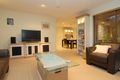 Property photo of 15 Dunfermline Way Point Cook VIC 3030