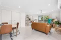 Property photo of 3 Ernest Street Manly QLD 4179