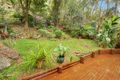 Property photo of 2 Neverfail Bay Berowra Waters NSW 2082