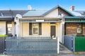 Property photo of 224 Catherine Street Leichhardt NSW 2040
