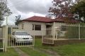 Property photo of 1 Arthur Avenue Blacktown NSW 2148