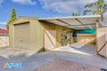 Property photo of 20 Southern River Road Gosnells WA 6110