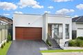 Property photo of 4 Elland Road North Kellyville NSW 2155