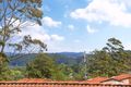 Property photo of 1 Pickering Place Kincumber NSW 2251